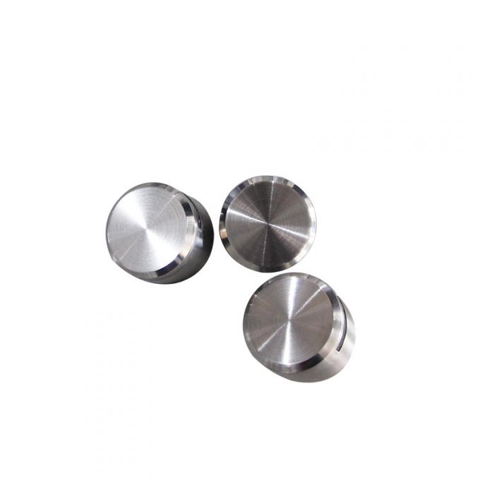 No.4 外蓋 金属産業用ダブルヘッド サンディング ディスク 磨き機 ワイヤ 引出機 鋼鉄ワイヤ 8