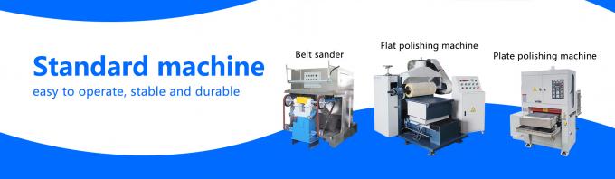 磨き用品 耐久性 フラップホイール エメラリー布 250*50mm グリット 240 磨き用ワイヤ フラップホイール 磨き用 磨き用 0