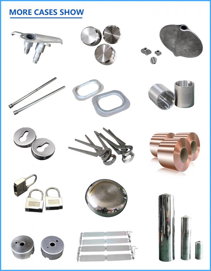 磨き用品 耐久性 フラップホイール エメラリー布 250*50mm グリット 240 磨き用ワイヤ フラップホイール 磨き用 磨き用 4