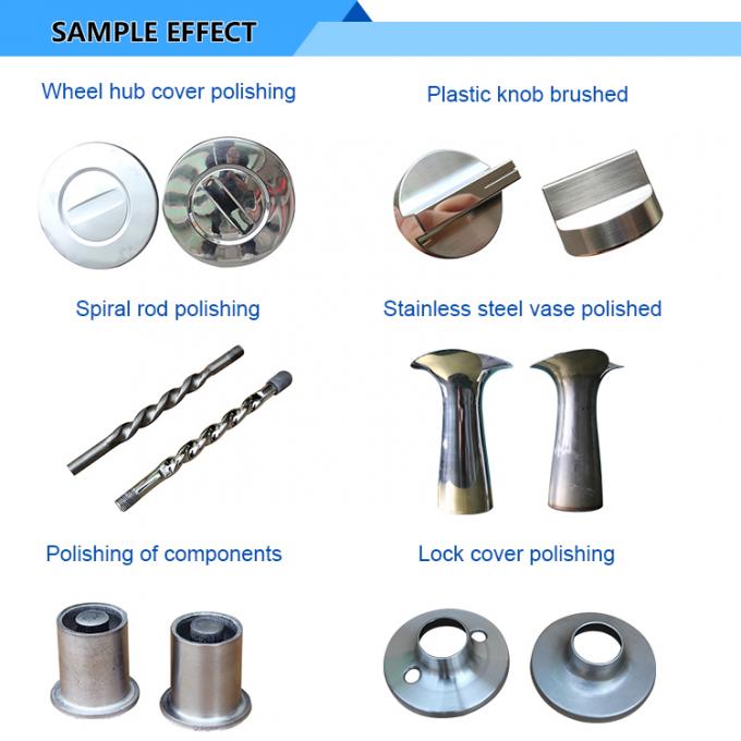 磨き用品 耐久性 フラップホイール エメラリー布 250*50mm グリット 240 磨き用ワイヤ フラップホイール 磨き用 磨き用 3