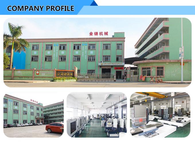 磨き用品 耐久性 フラップホイール エメラリー布 250*50mm グリット 240 磨き用ワイヤ フラップホイール 磨き用 磨き用 14