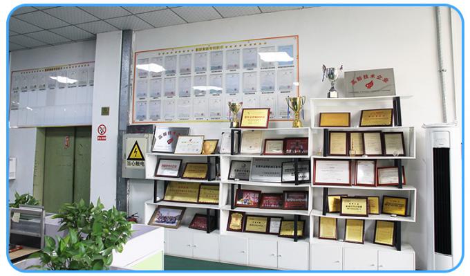 磨き用品 耐久性 フラップホイール エメラリー布 250*50mm グリット 240 磨き用ワイヤ フラップホイール 磨き用 磨き用 17