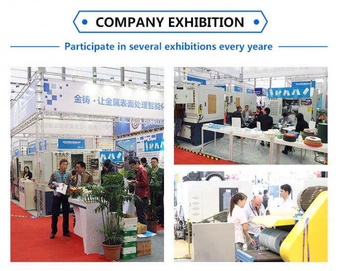 磨き用品 耐久性 フラップホイール エメラリー布 250*50mm グリット 240 磨き用ワイヤ フラップホイール 磨き用 磨き用 15