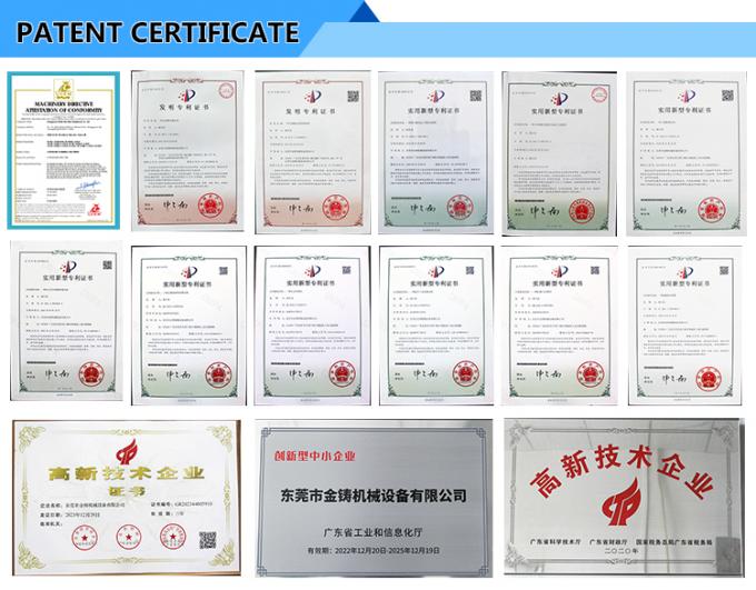 磨き用品 耐久性 フラップホイール エメラリー布 250*50mm グリット 240 磨き用ワイヤ フラップホイール 磨き用 磨き用 18