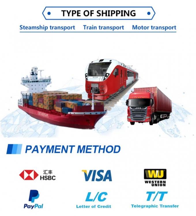 磨き用品 耐久性 フラップホイール エメラリー布 250*50mm グリット 240 磨き用ワイヤ フラップホイール 磨き用 磨き用 20