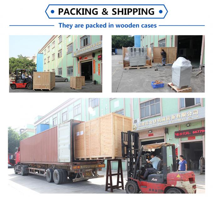 磨き用品 耐久性 フラップホイール エメラリー布 250*50mm グリット 240 磨き用ワイヤ フラップホイール 磨き用 磨き用 22