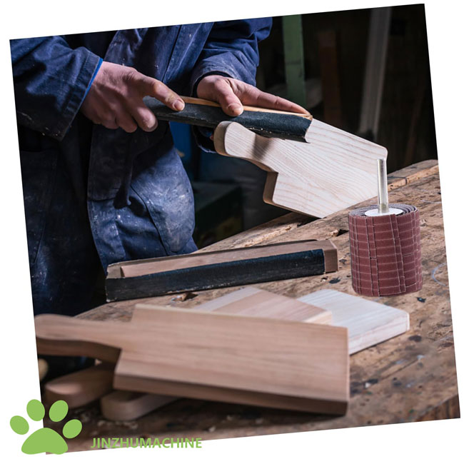 磨き用品 耐久性 フラップホイール エメラリー布 250*50mm グリット 240 磨き用ワイヤ フラップホイール 磨き用 磨き用 13