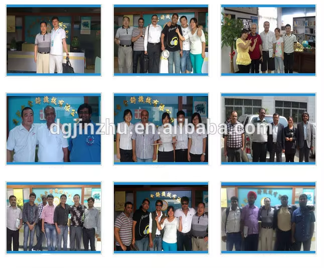 8k ミラーヘアライン ワイヤ描画 仕上げ 表面仕上げのための自動金属パイプ /チューブスクエア /ラウンドポーリングマシン 13