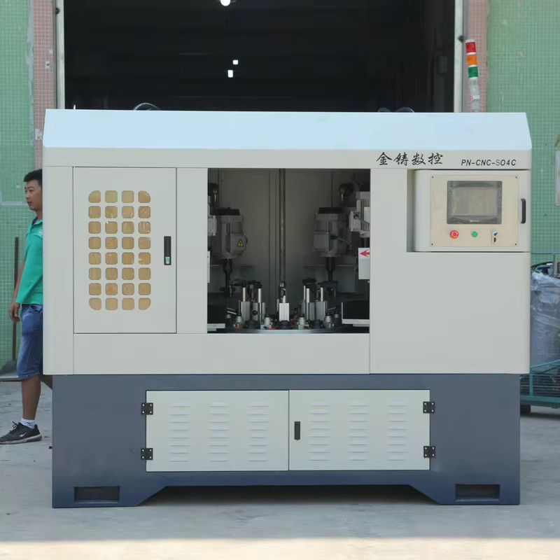4 磨き頭 ローータリーテーブル 鉄磨き機 スタッドレスタイヤ アルミニウム製品 鏡磨き