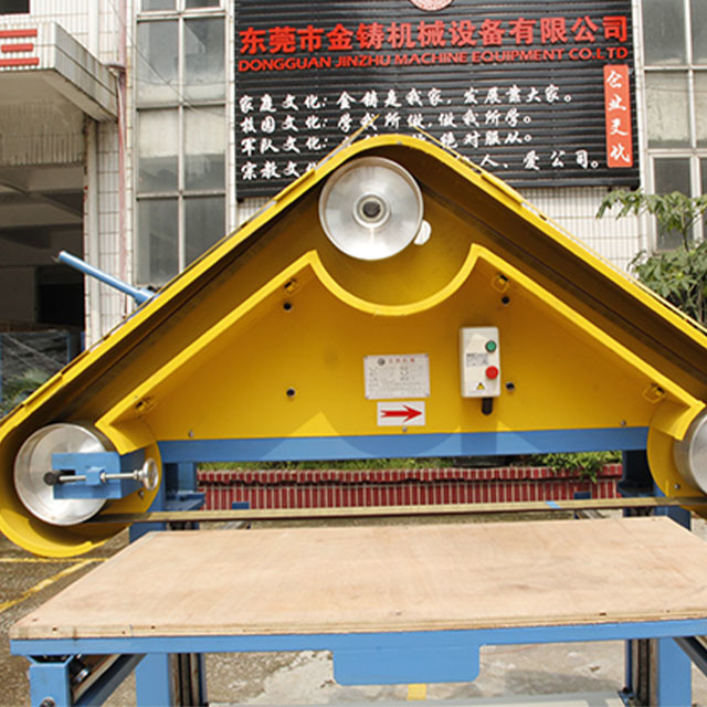 3 コーナー 作業台 耐久性 ヘアライン 磨き 機械 メタルシート タイプ Abrasive ベルト サンディング 機械