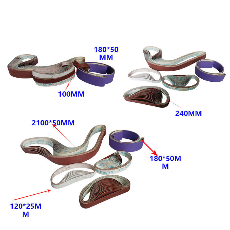 高効率 2 ステーション CNC ブラシング マシン 定期形の丸い蓋の平面および横面加工に特化した